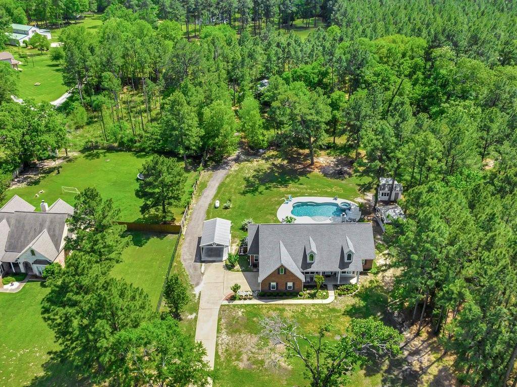 Lufkin, TX 75904,3065 S Fm 1194