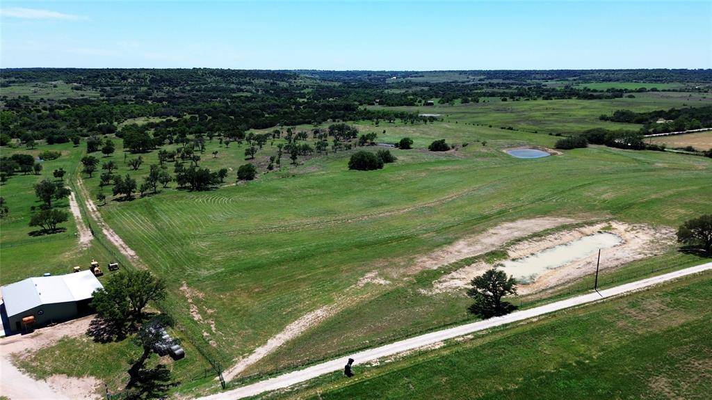 Evant, TX 76525,725 County Road 520