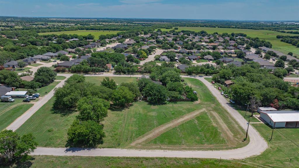 Rhome, TX 76078,101 S Front Street