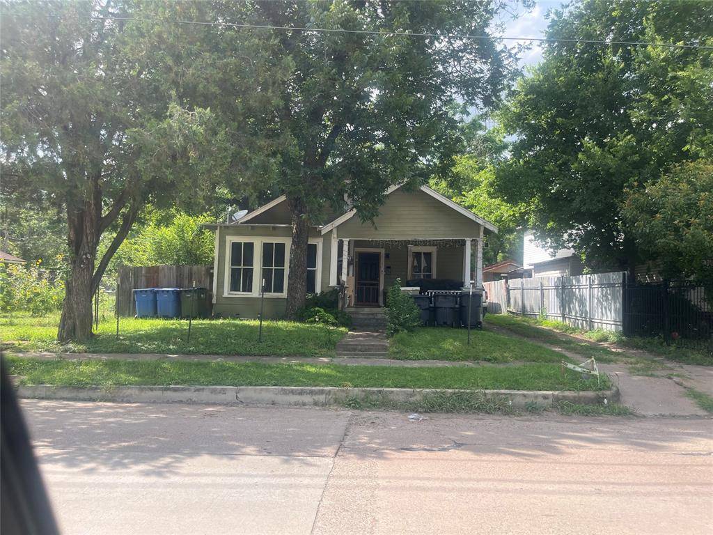 Waco, TX 76708,2111 Herring Avenue