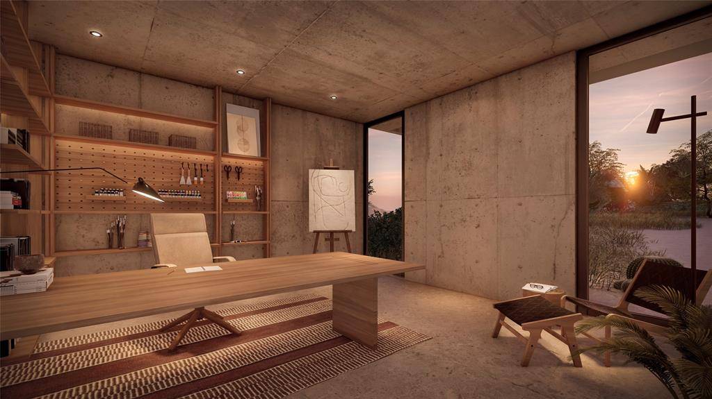 Mexico, 23300,59 La Mesa Km #59 +3100