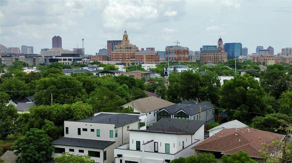 Dallas, TX 75219,2342 Arroyo Avenue