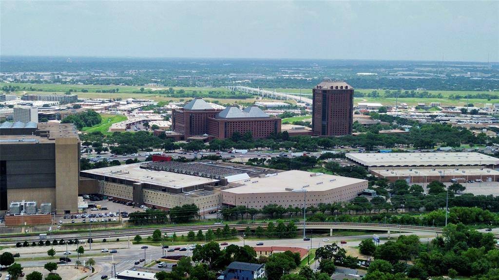 Dallas, TX 75219,2342 Arroyo Avenue