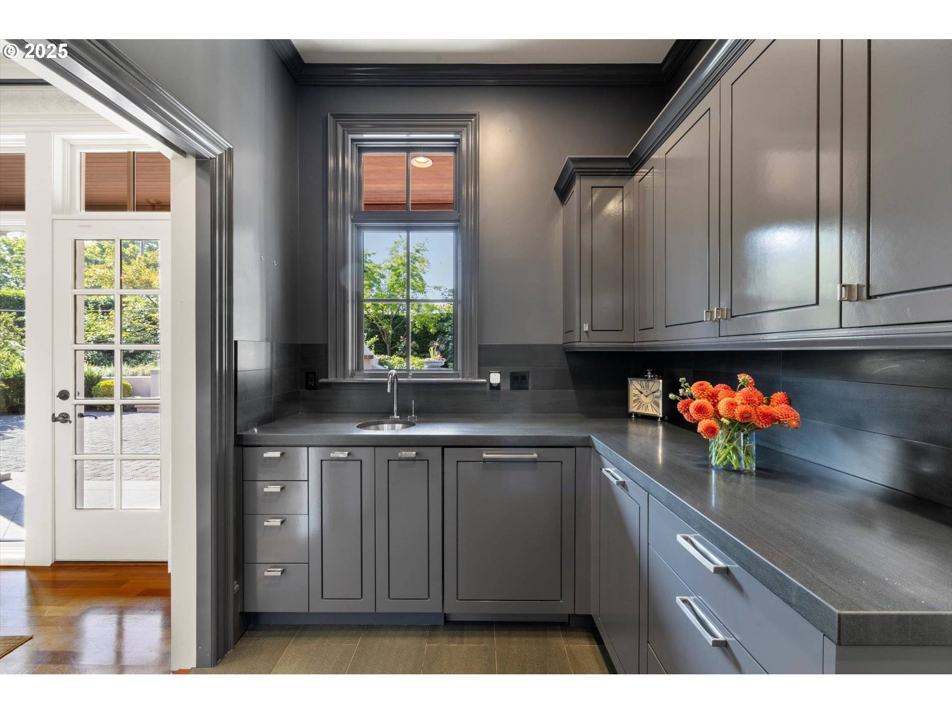 Portland, OR 97201,1948 SW TERRACE DR