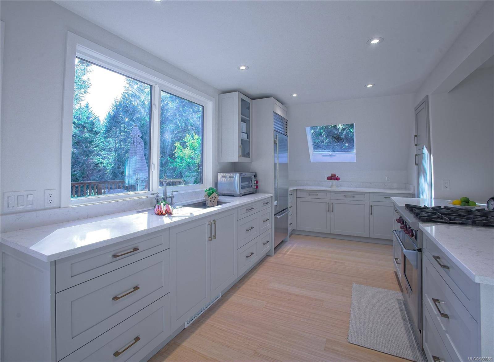 Salt Spring, BC V8K 1R1,141 Cedar Lane