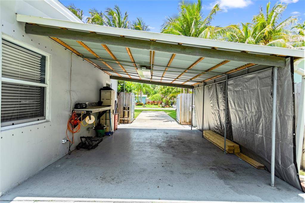 Pompano Beach, FL 33060,15 NE 17th Ave