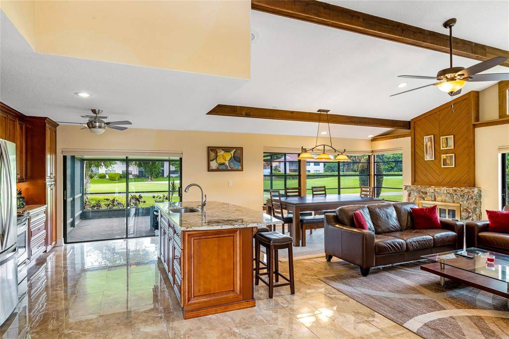 Boca Raton, FL 33433,21344 Escondido Way