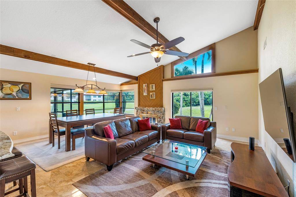 Boca Raton, FL 33433,21344 Escondido Way