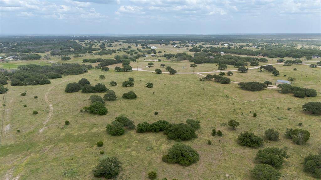 Lampasas, TX 76550,Lot 106 N Waterbuck Way