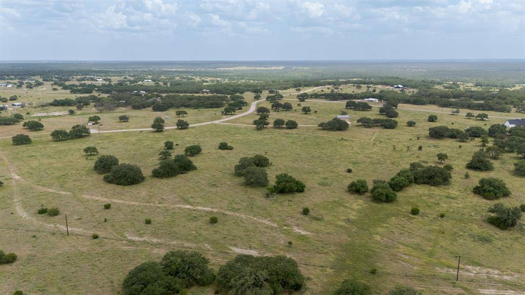 Lampasas, TX 76550,Lot 106 N Waterbuck Way