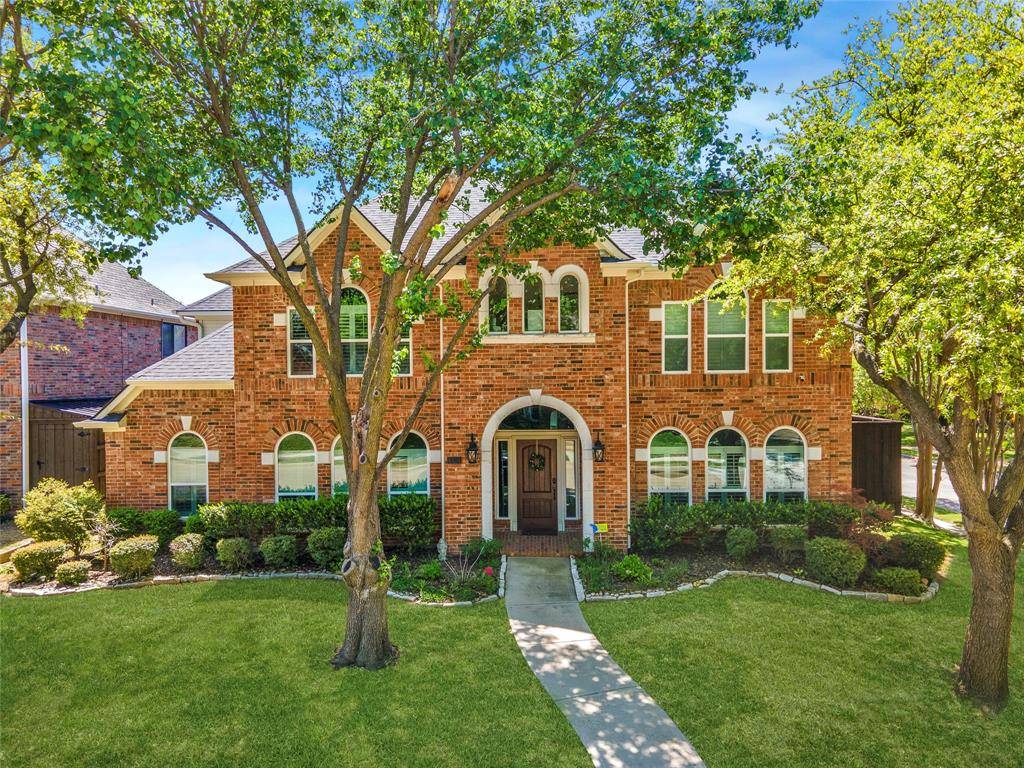 Dallas, TX 75287,4404 Landpiper Court