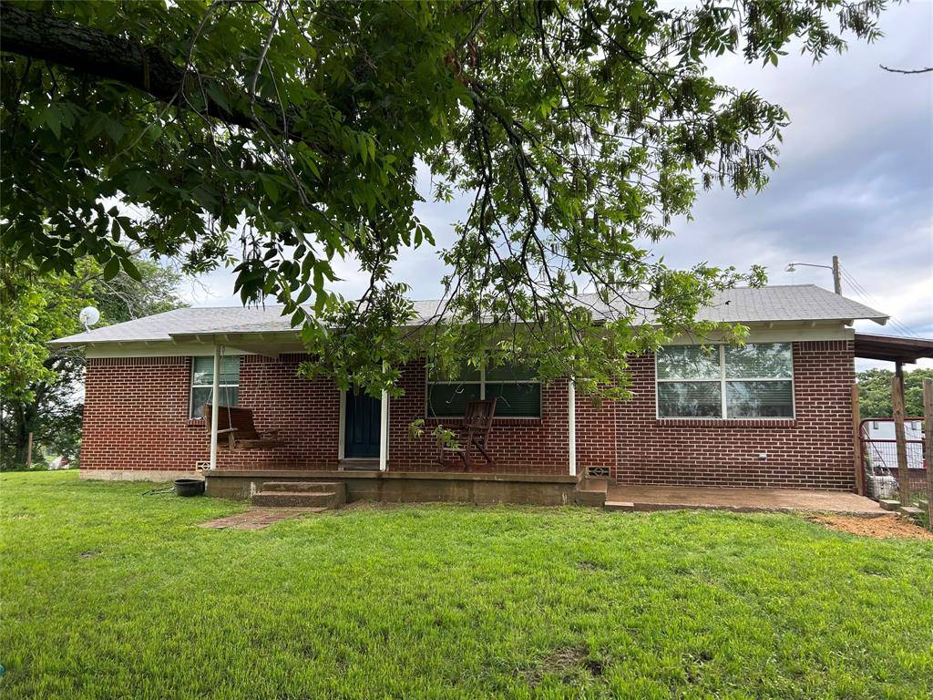 Boyd, TX 76023,741 County Road 4681