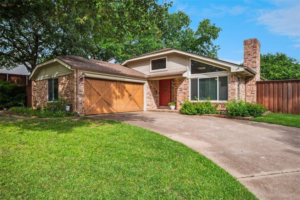 Arlington, TX 76006,2726 Winding Hollow Lane