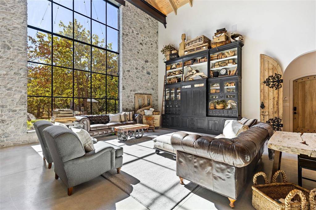 Denton, TX 76208,1500 Lakeview Boulevard