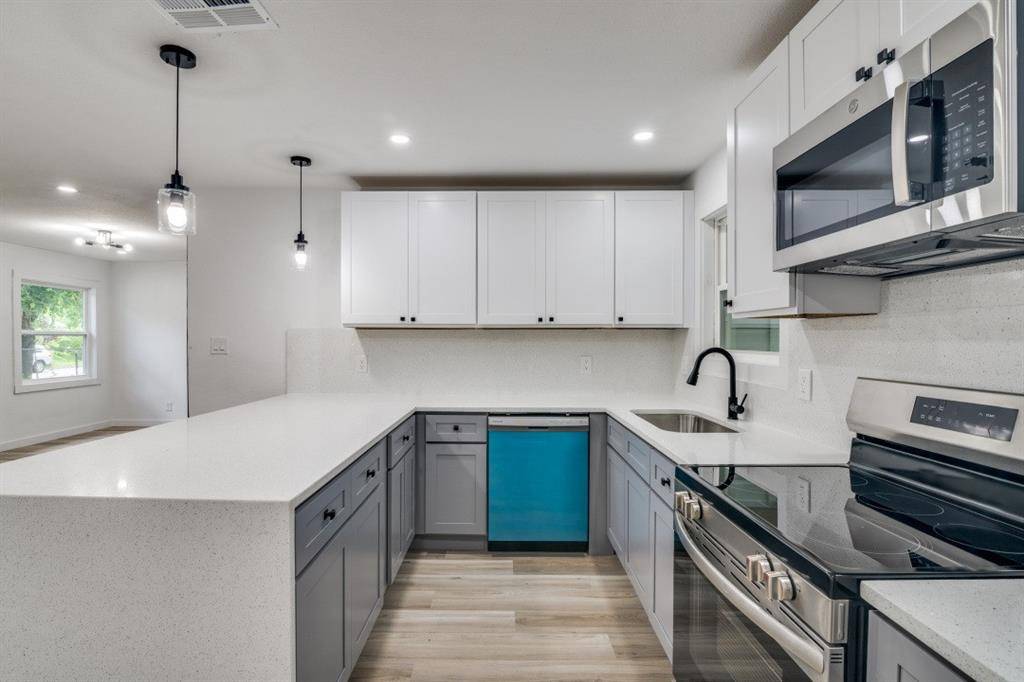 Dallas, TX 75228,2638 Marbella Lane