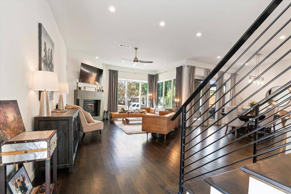 Dallas, TX 75206,5135 Vickery Boulevard