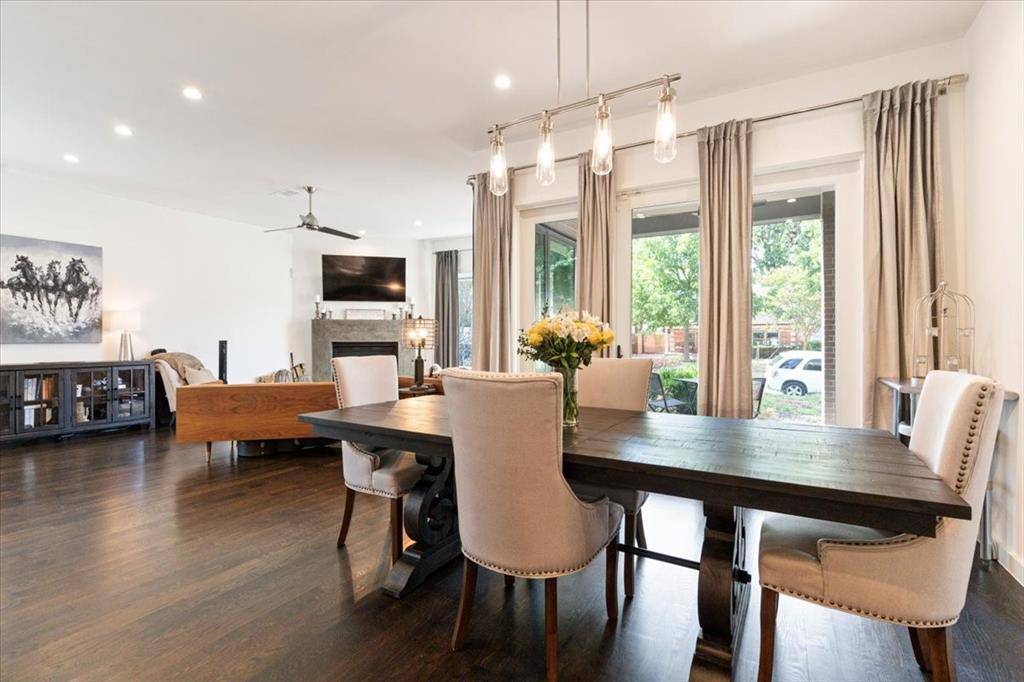 Dallas, TX 75206,5135 Vickery Boulevard