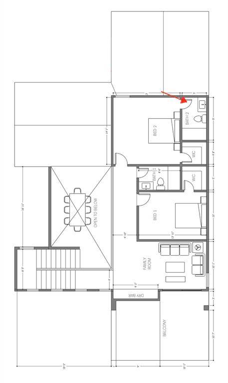 Dallas, TX 75203,319 Dubois Avenue