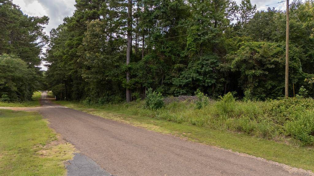 Longview, TX 75605,TBD Forest Hill Church Rd