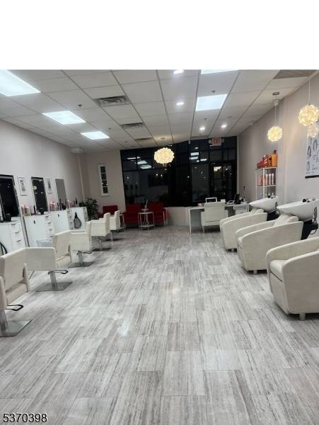 Fanwood Boro, NJ 07023,232 South Avenue