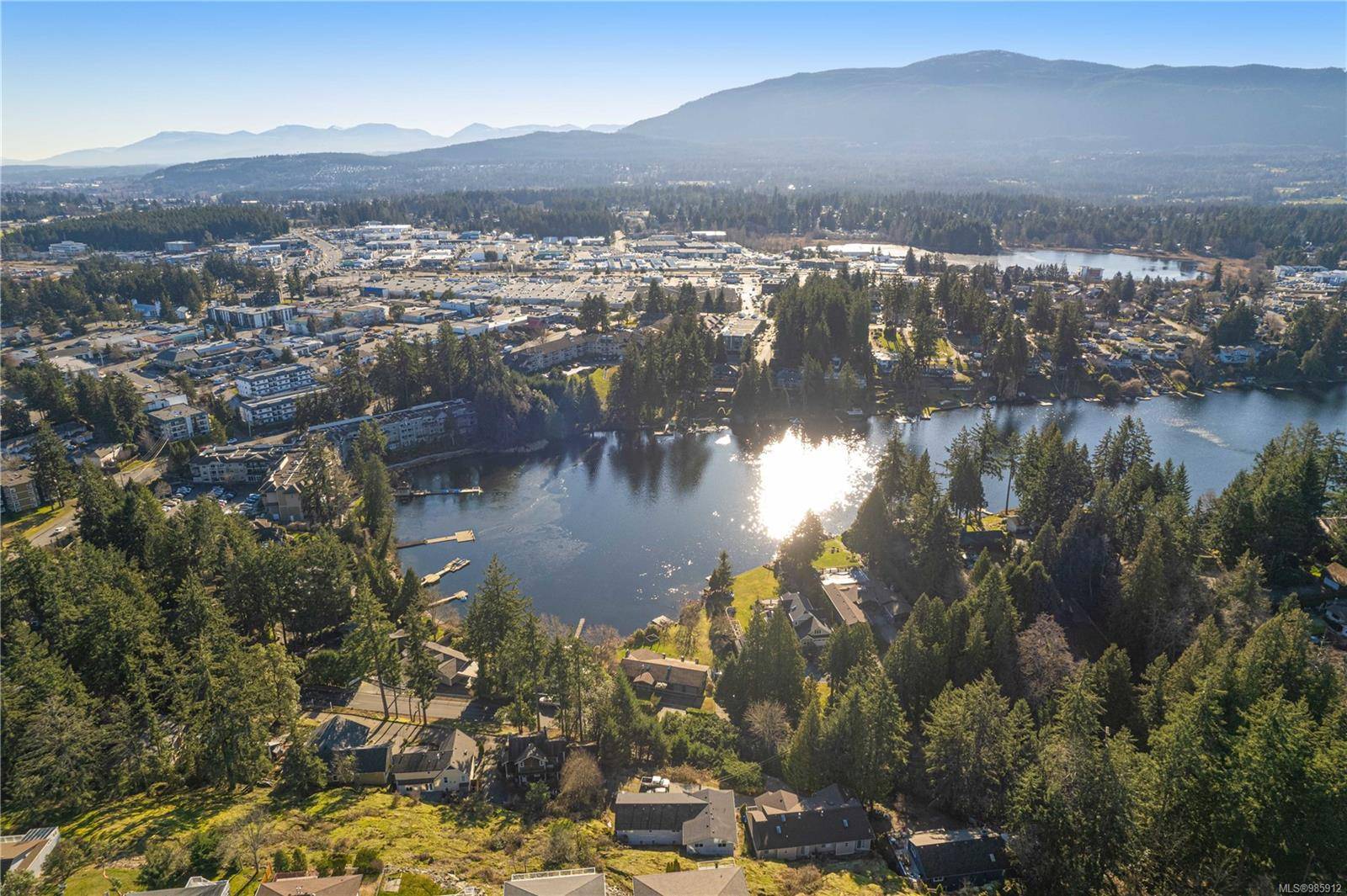 Nanaimo, BC V9T 2S5,3504 Ross Rd