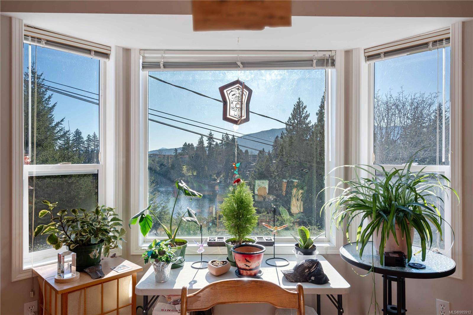 Nanaimo, BC V9T 2S5,3504 Ross Rd