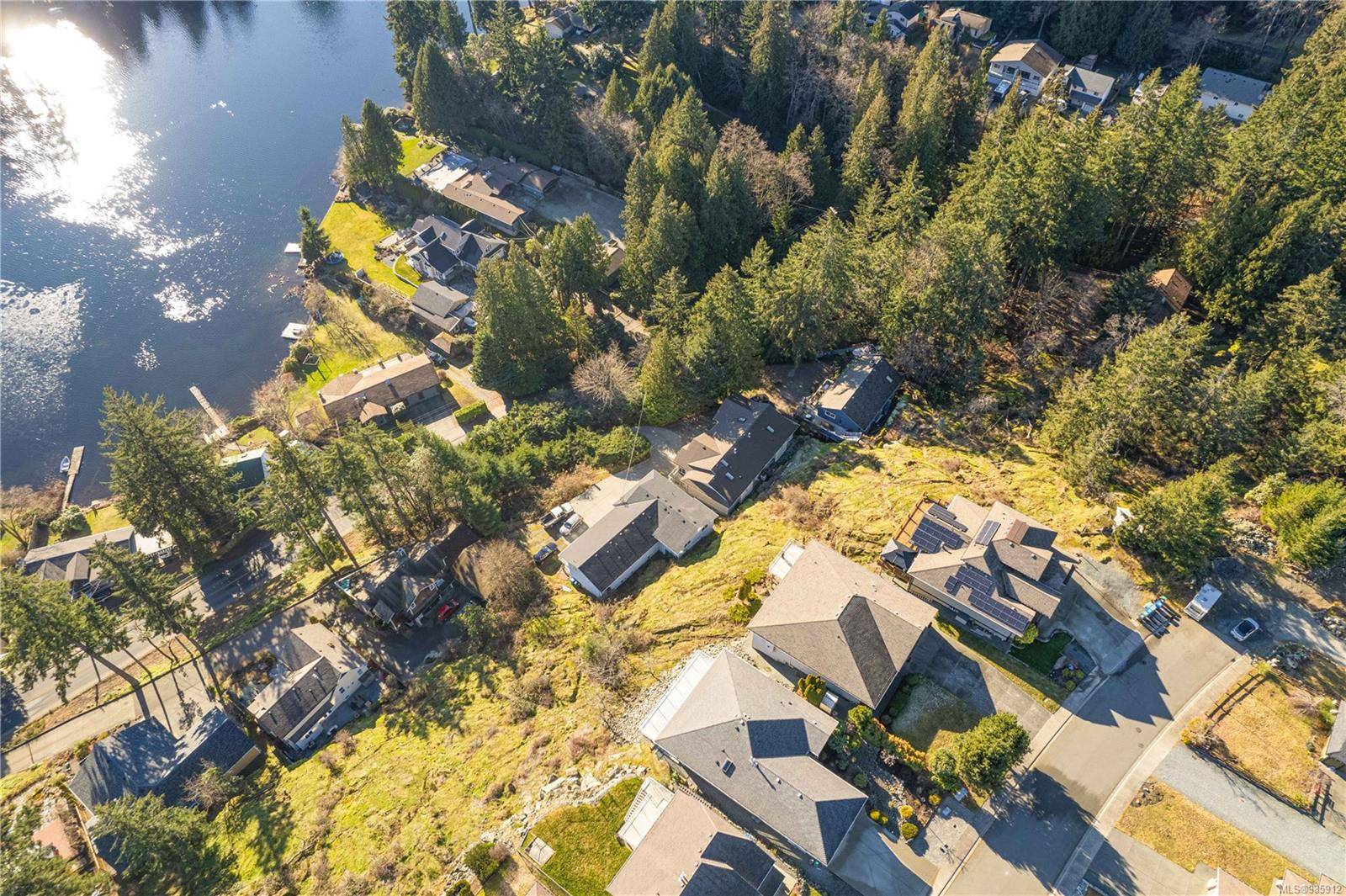 Nanaimo, BC V9T 2S5,3504 Ross Rd