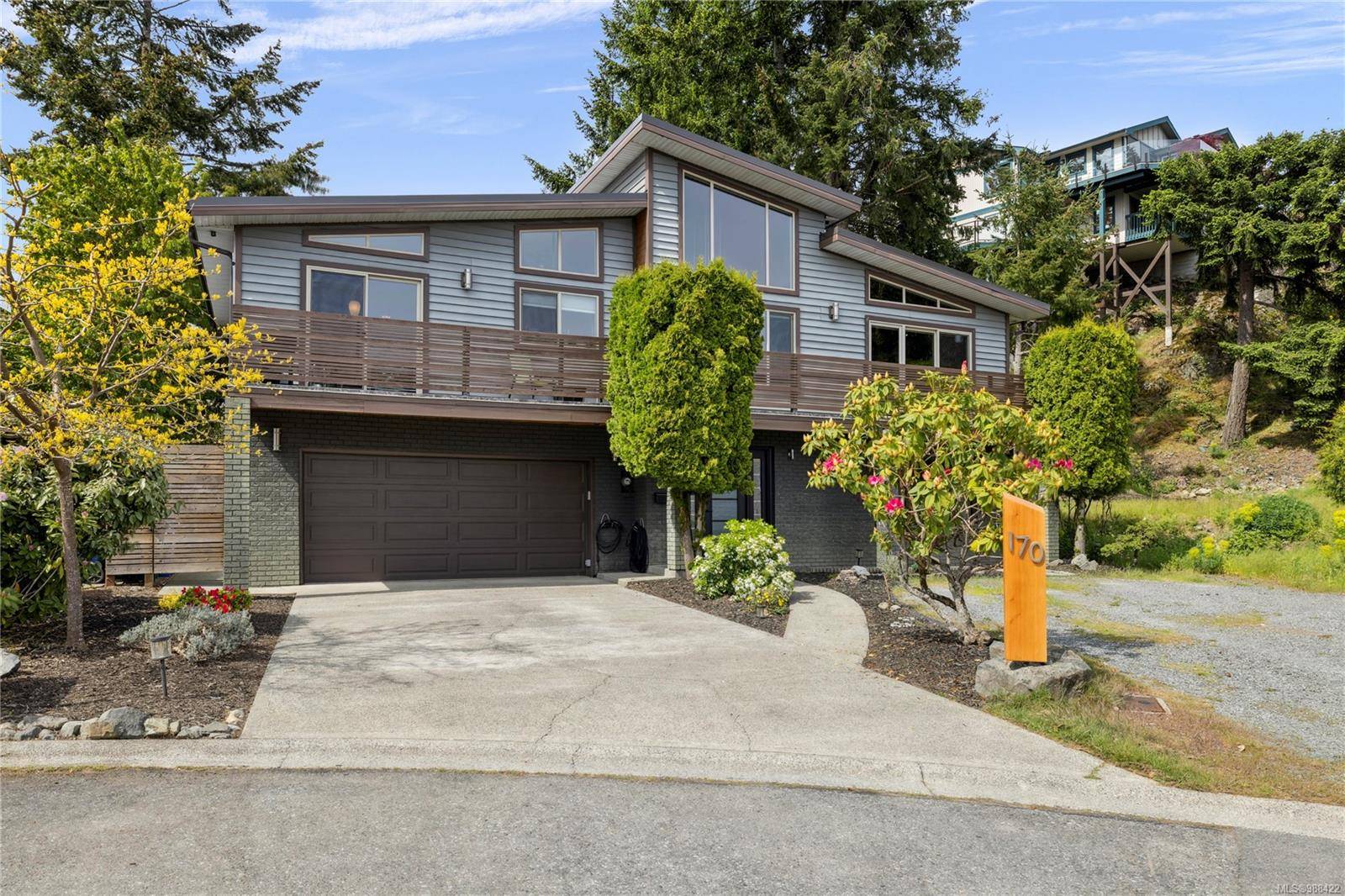 Nanaimo, BC V9T 4S5,170 Locksley Pl