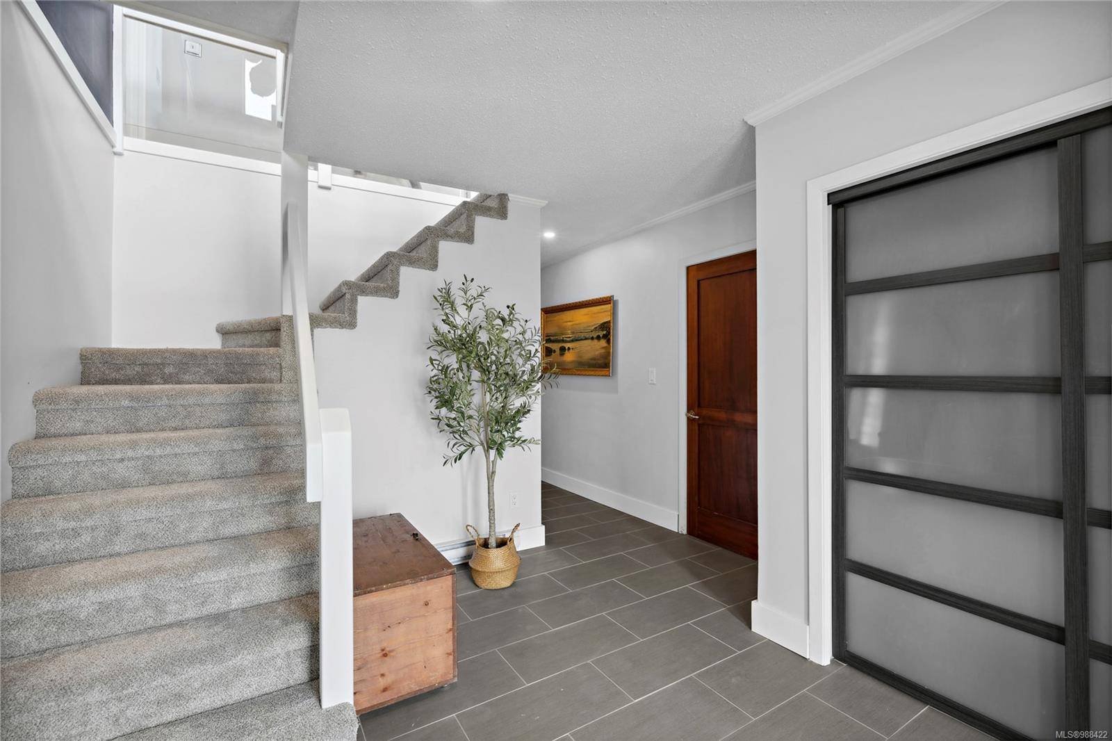 Nanaimo, BC V9T 4S5,170 Locksley Pl