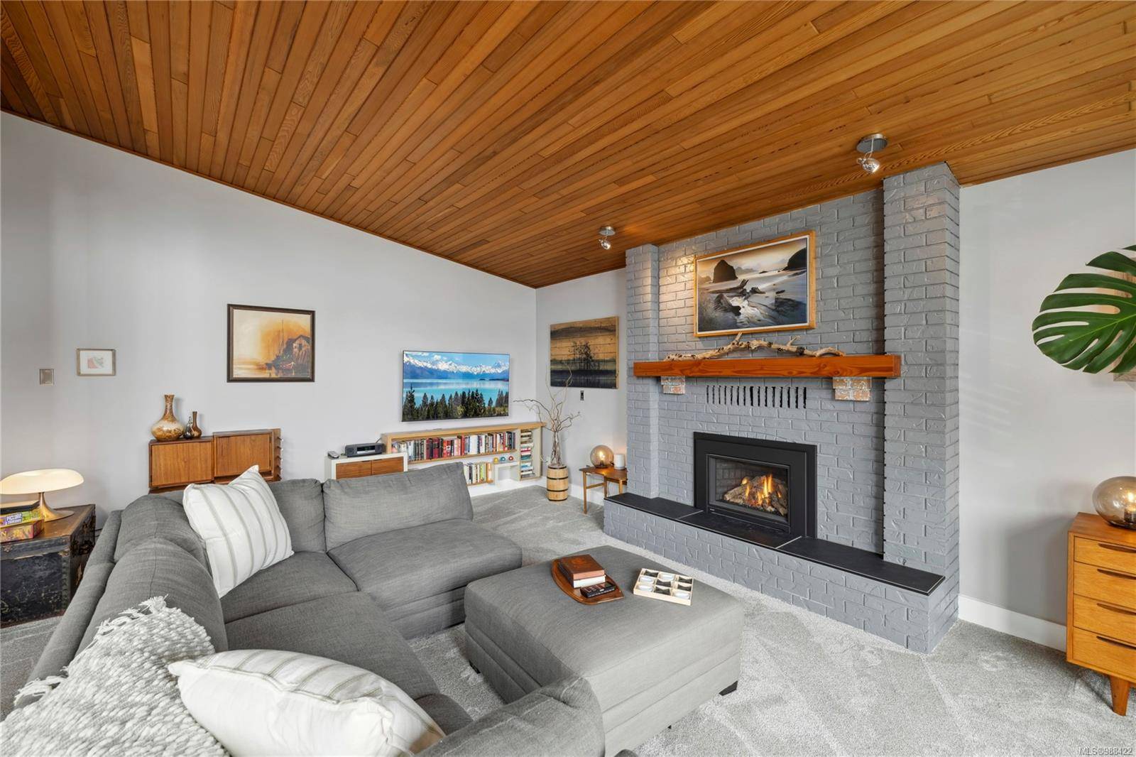 Nanaimo, BC V9T 4S5,170 Locksley Pl