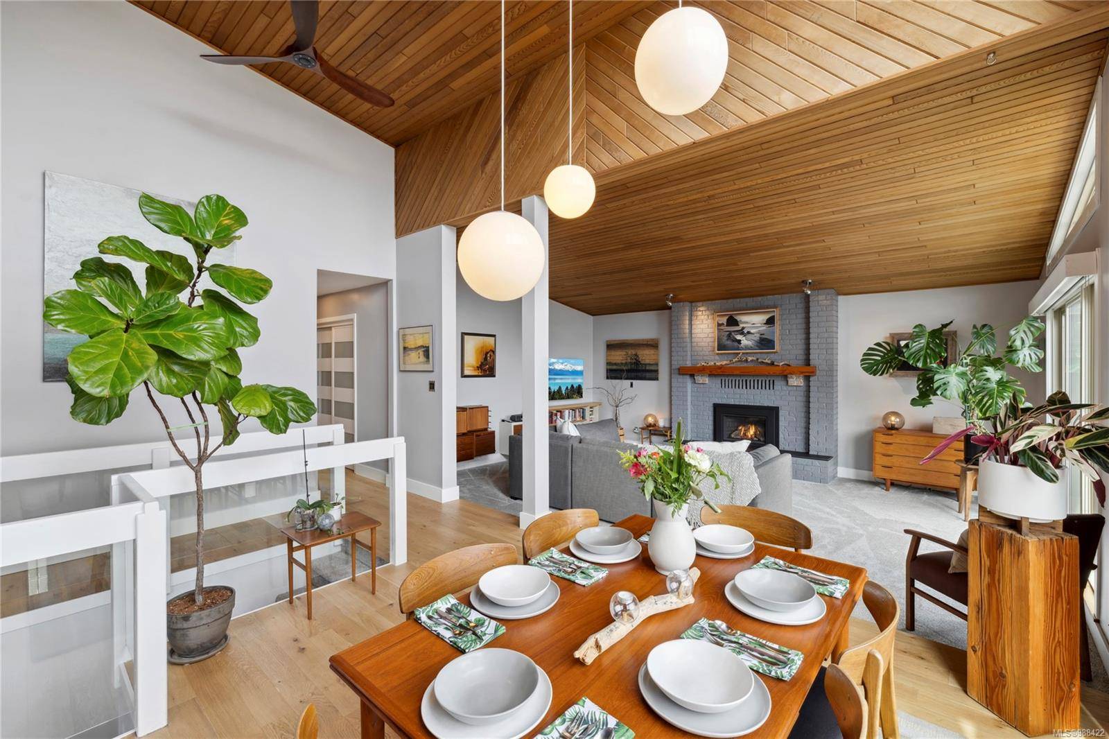 Nanaimo, BC V9T 4S5,170 Locksley Pl