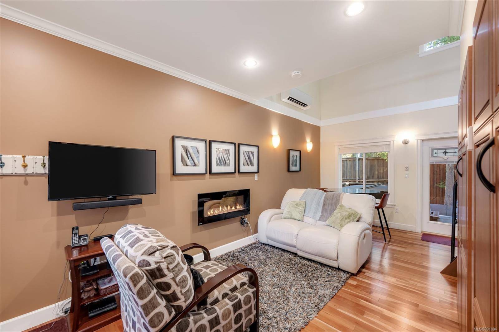 Shawnigan Lake, BC V0R 2W1,2970 Glen Eagles Rd #22