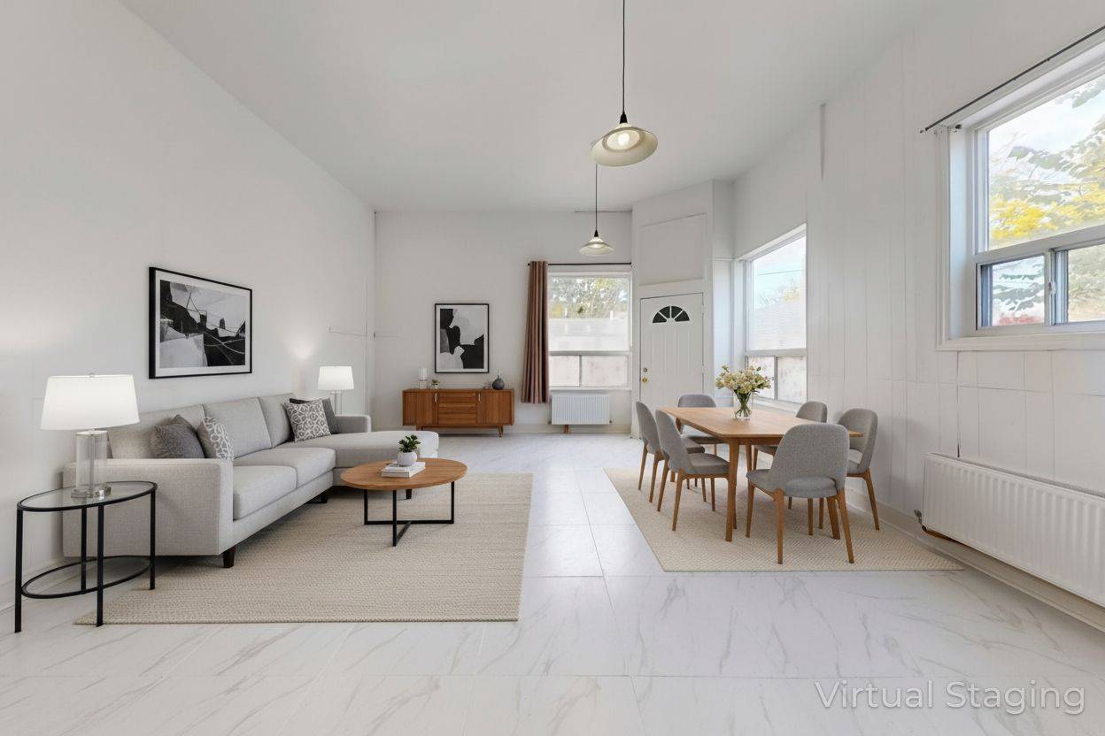 Toronto C01, ON M6J 2R2,229 Bellwoods AVE