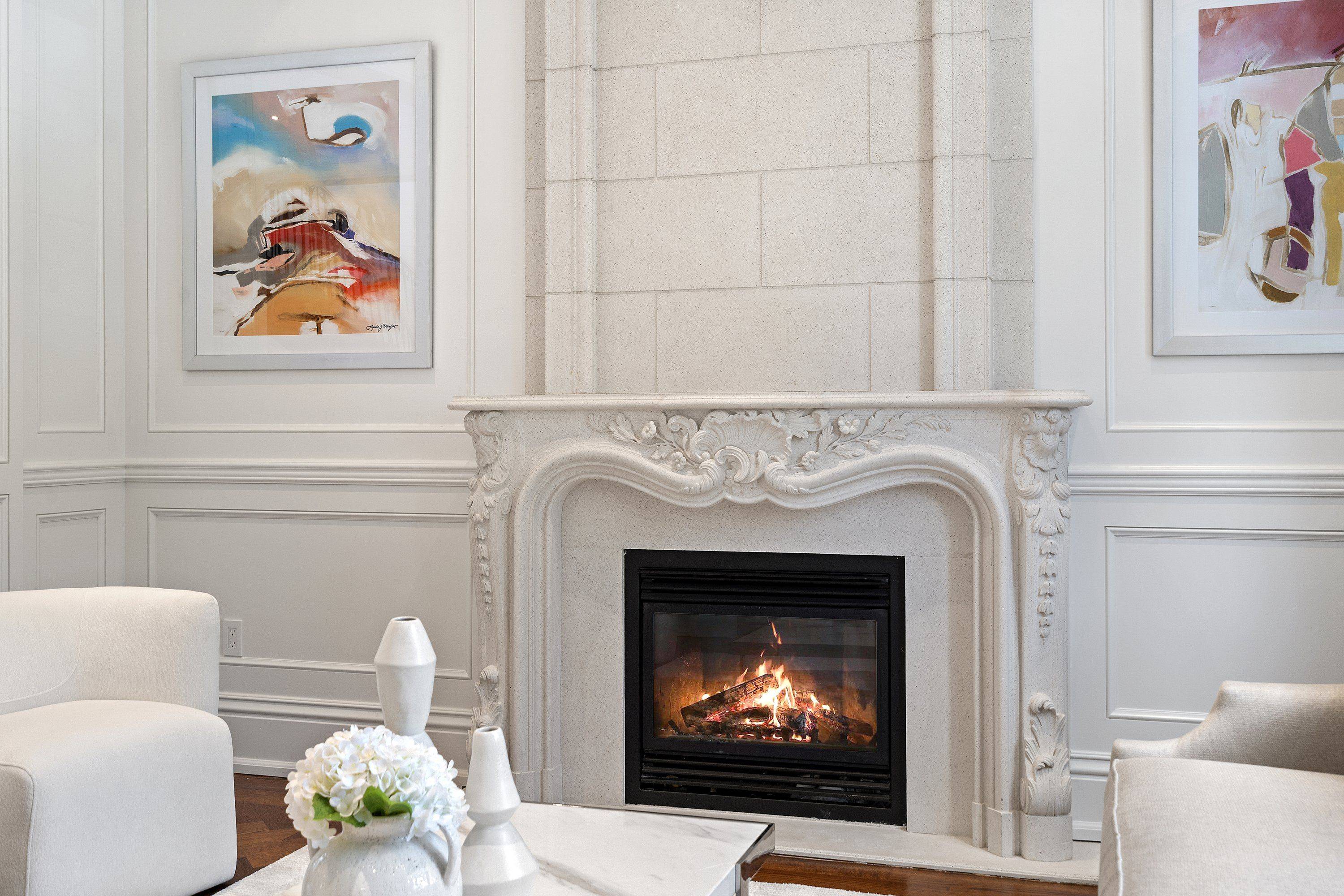 Richmond Hill, ON L4C 6J6,197 duncan RD