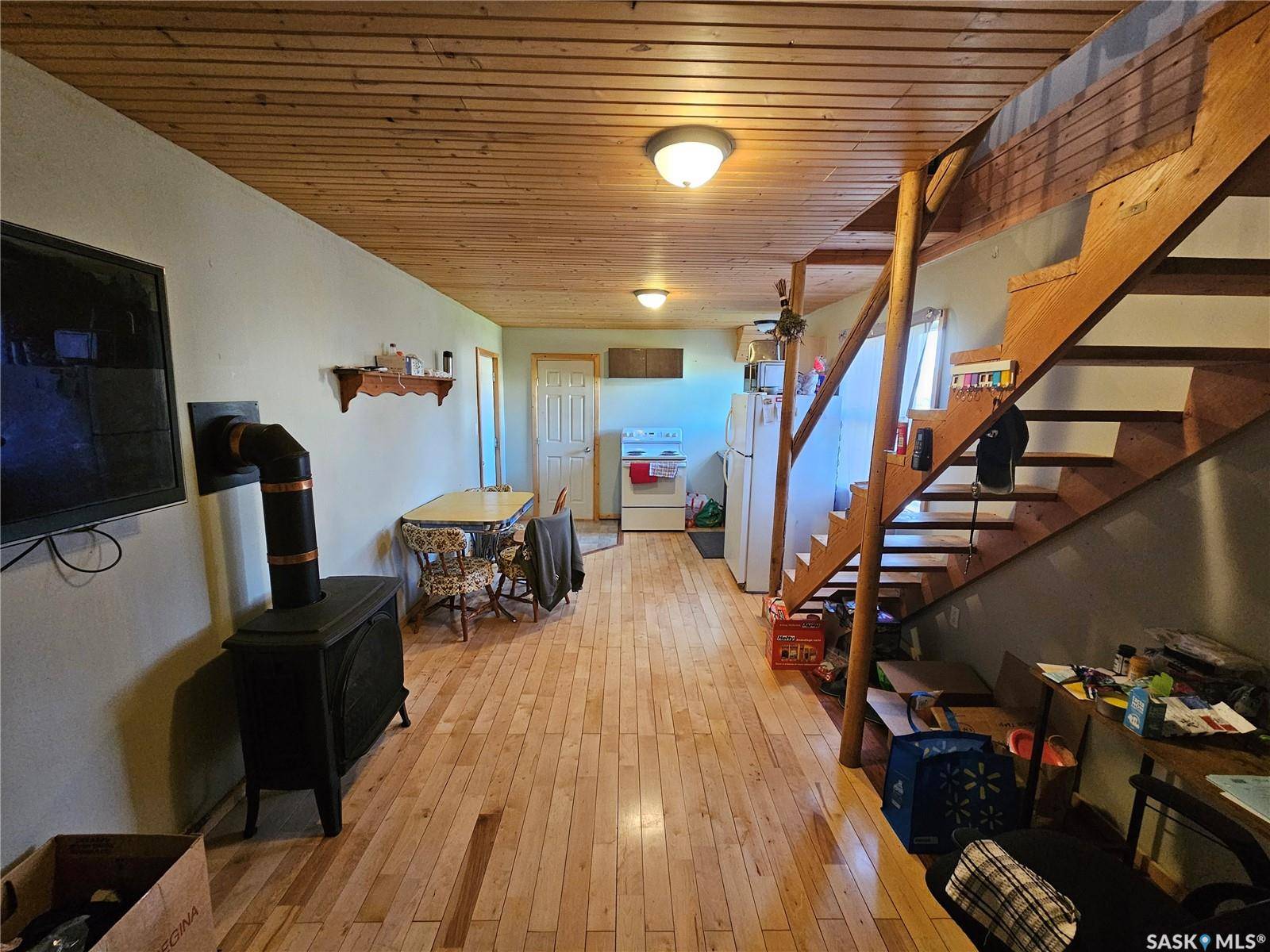 Kisbey, SK S0C 1L0,180 Main STREET