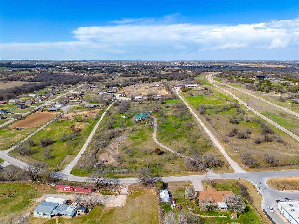 Weatherford, TX 76088,1930 Old Mineral Wells Highway