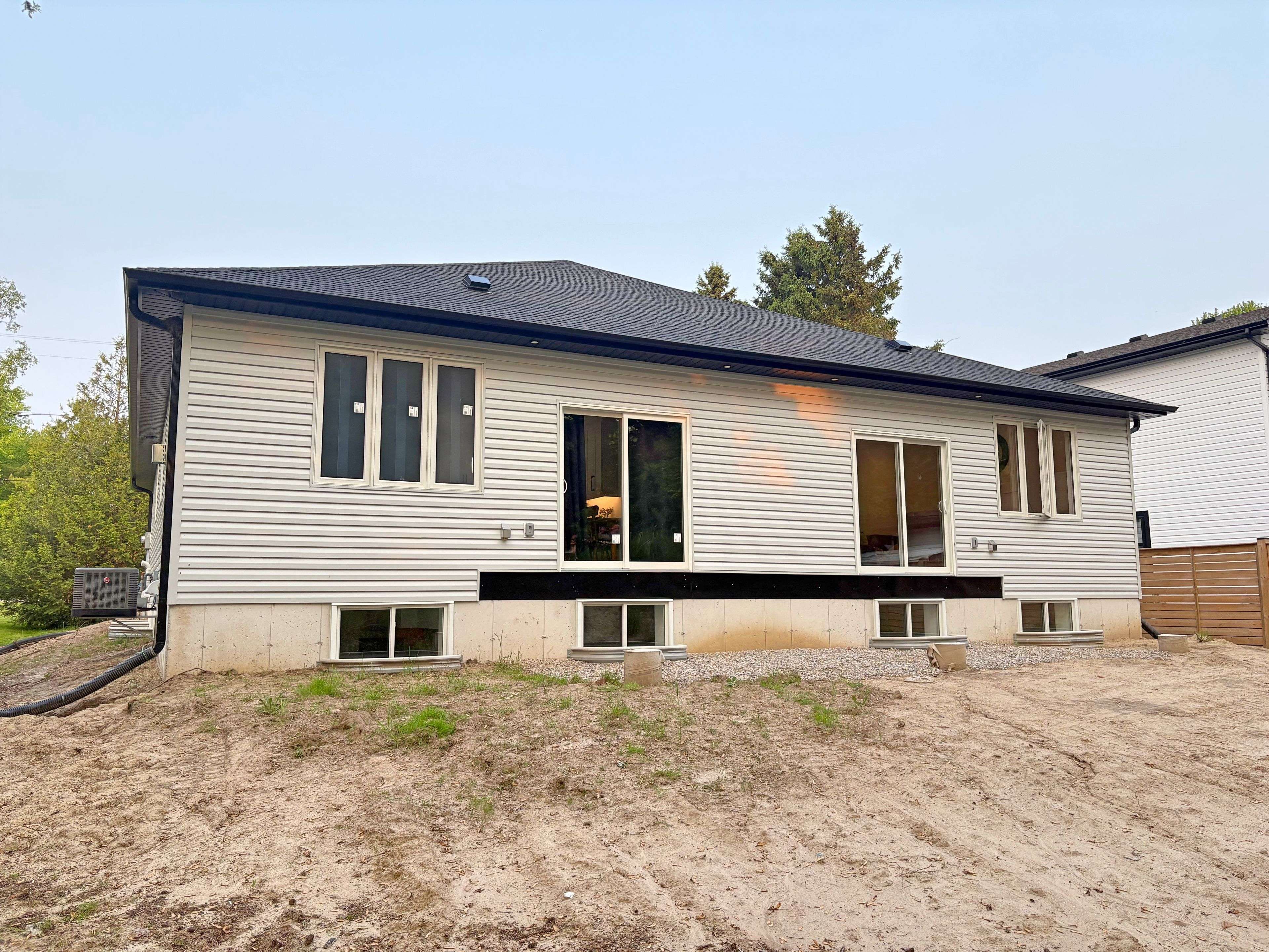 Bayham, ON N0J 1T0,47 Chatham ST