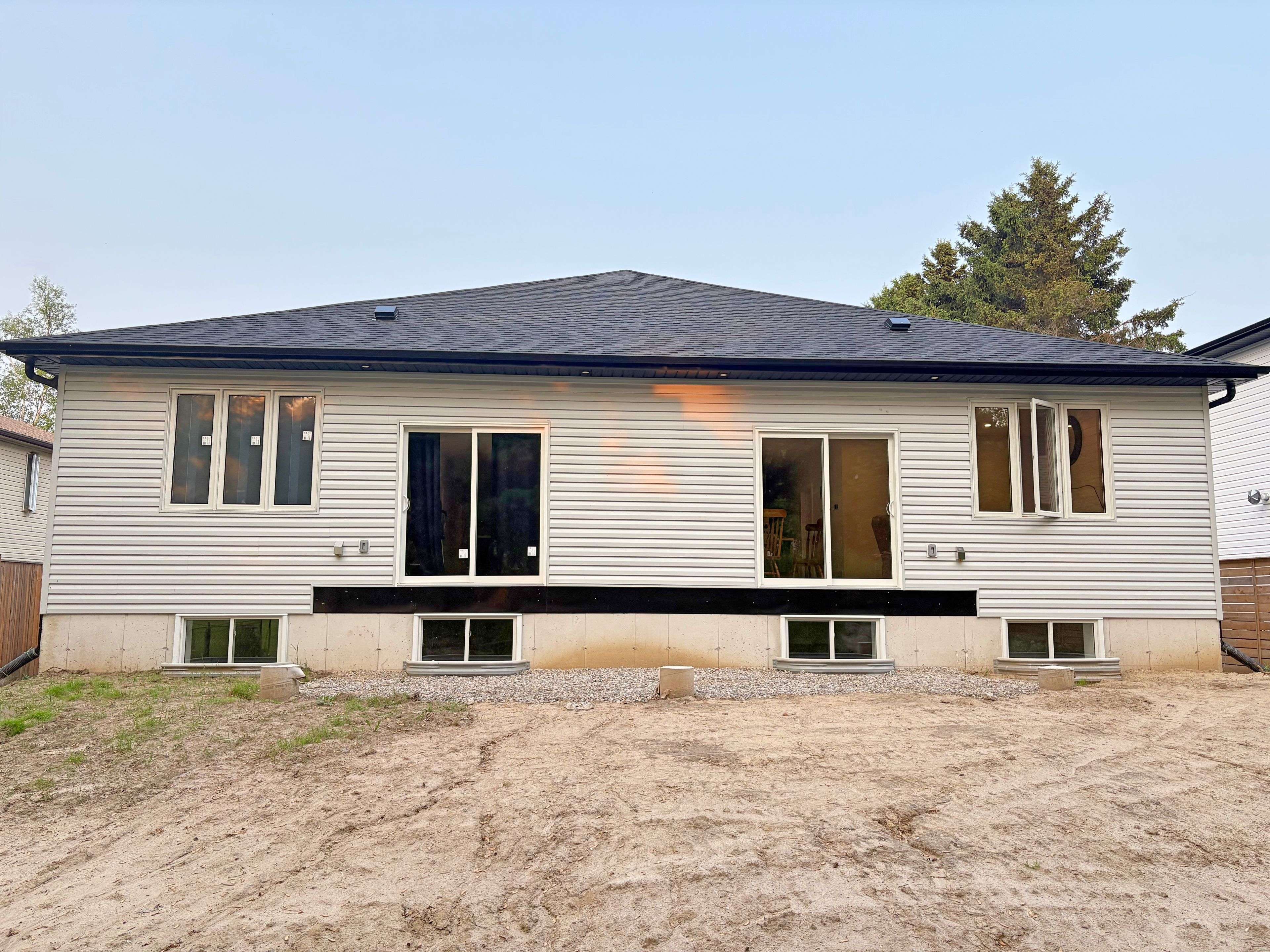 Bayham, ON N0J 1T0,47 Chatham ST