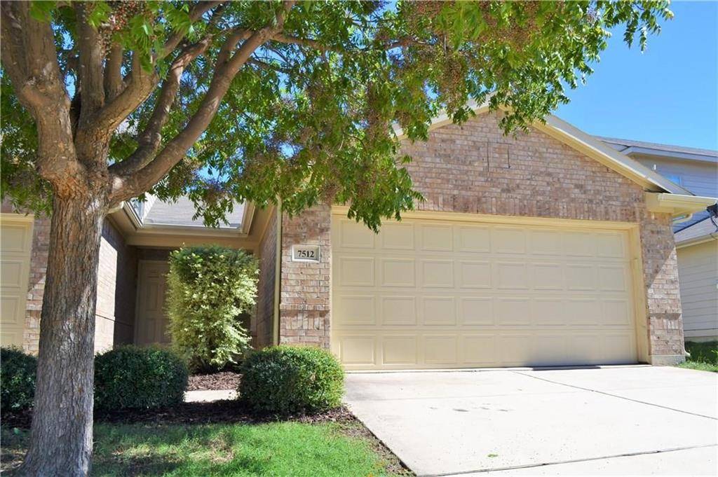 Fort Worth, TX 76131,7512 Lazy Spur Boulevard