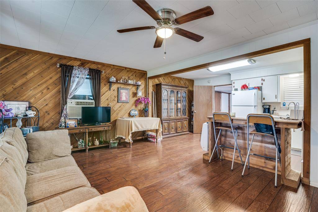 Royse City, TX 75189,7811 Fm 35