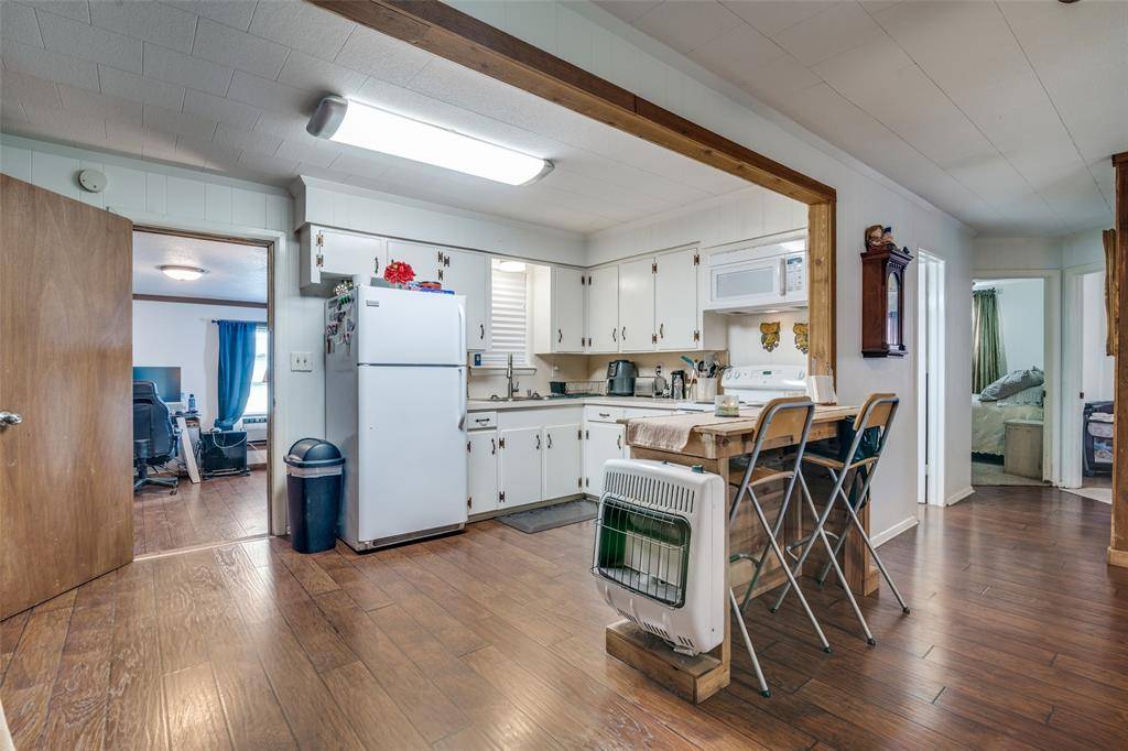 Royse City, TX 75189,7811 Fm 35