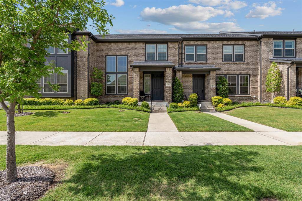 Frisco, TX 75033,7271 Panicum Drive