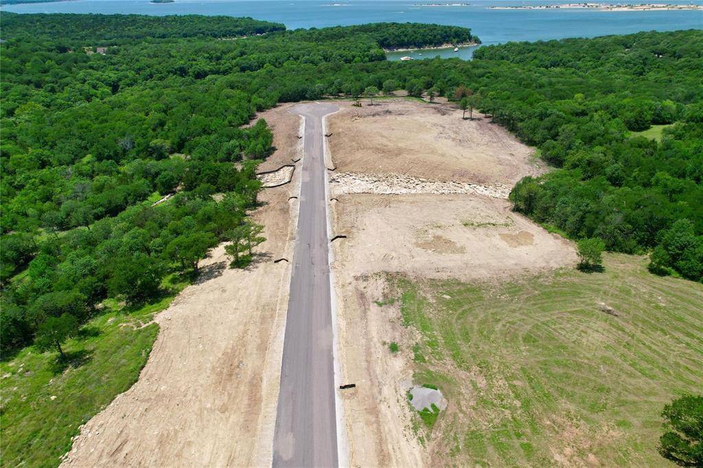 Pottsboro, TX 75076,63 S Cresent Drive