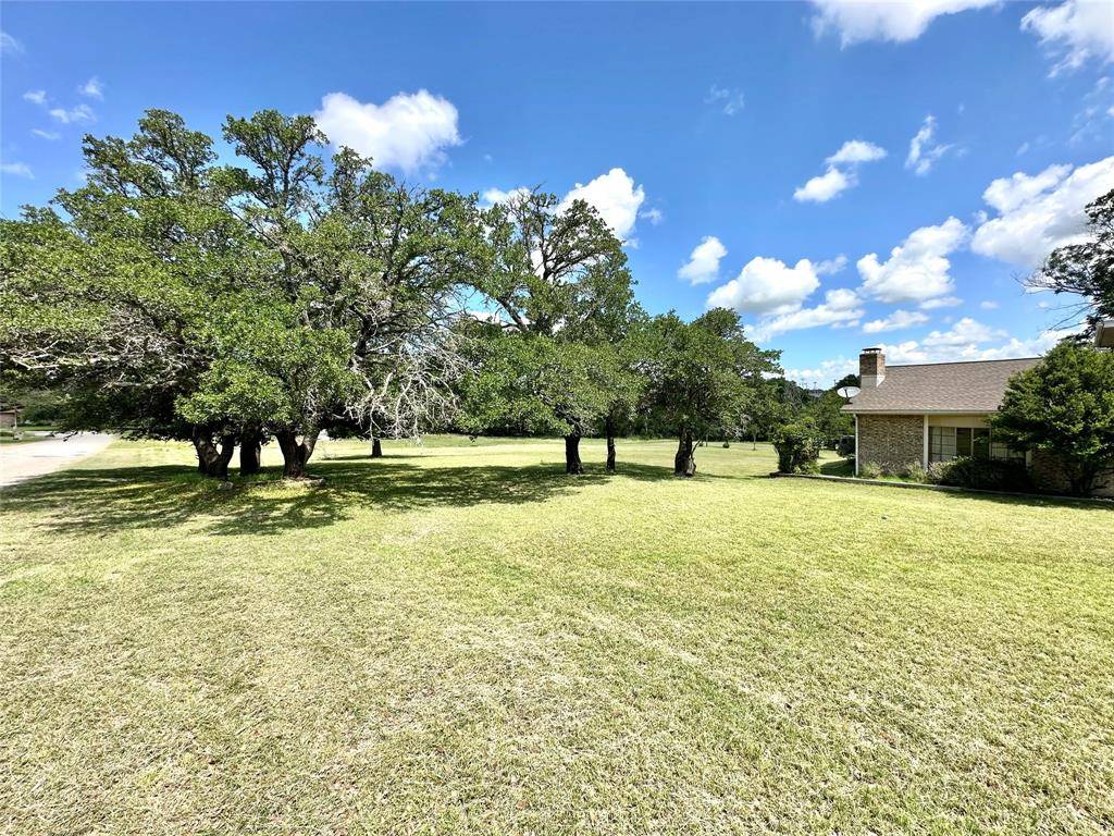 Comanche, TX 76442,500 Apache Trail