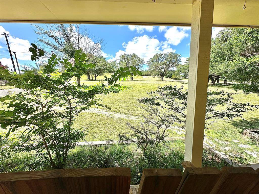 Comanche, TX 76442,500 Apache Trail