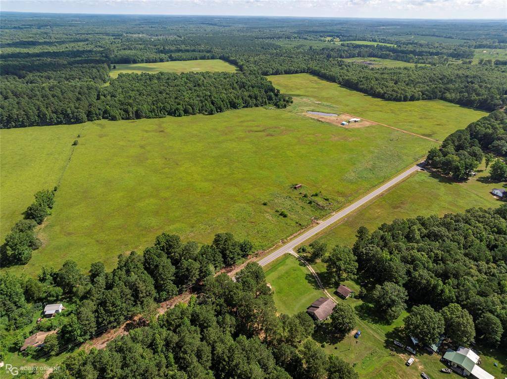 Rodessa, LA 71069,8872 Mira Myrtis Road