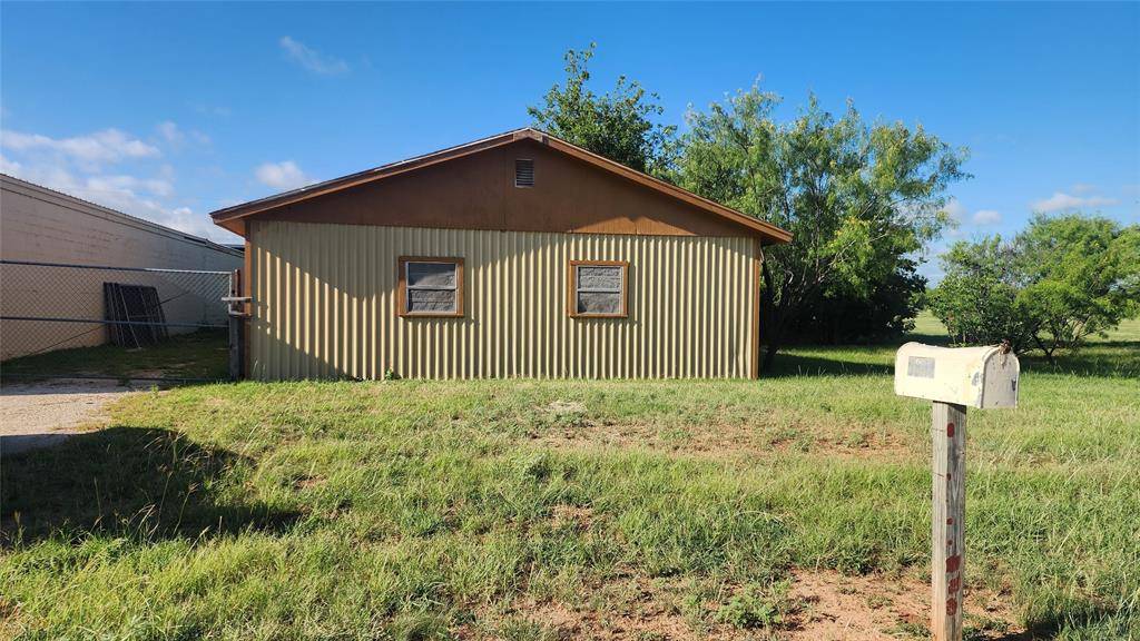 Abilene, TX 79605,5765 Holiday Street