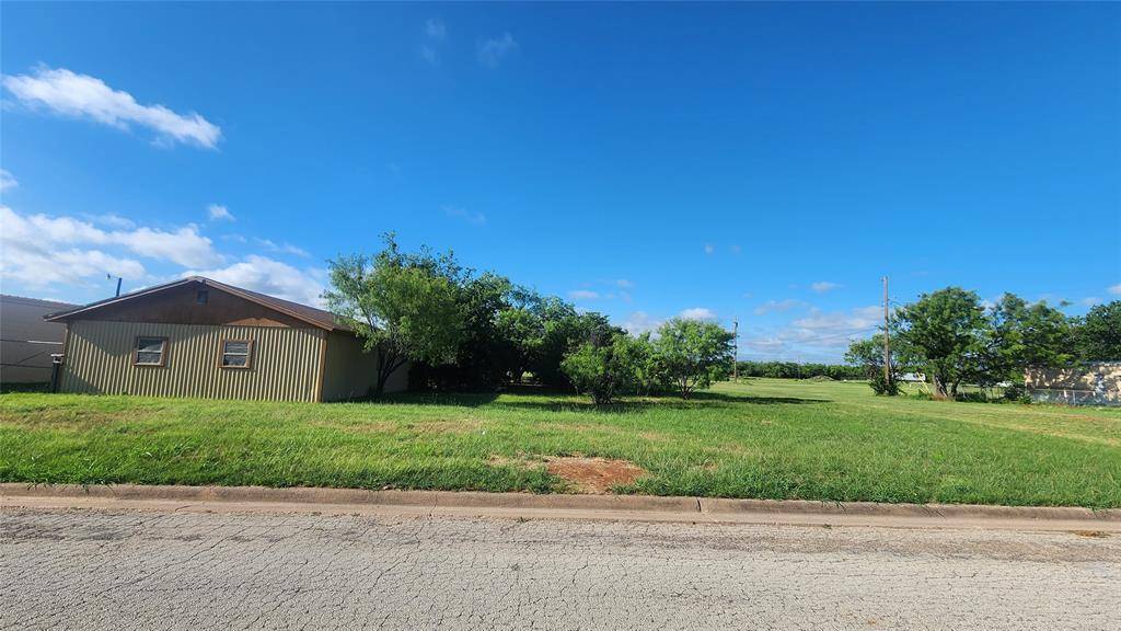 Abilene, TX 79605,5765 Holiday Street