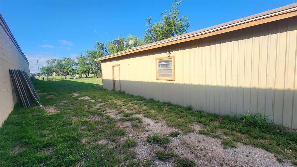 Abilene, TX 79605,5765 Holiday Street