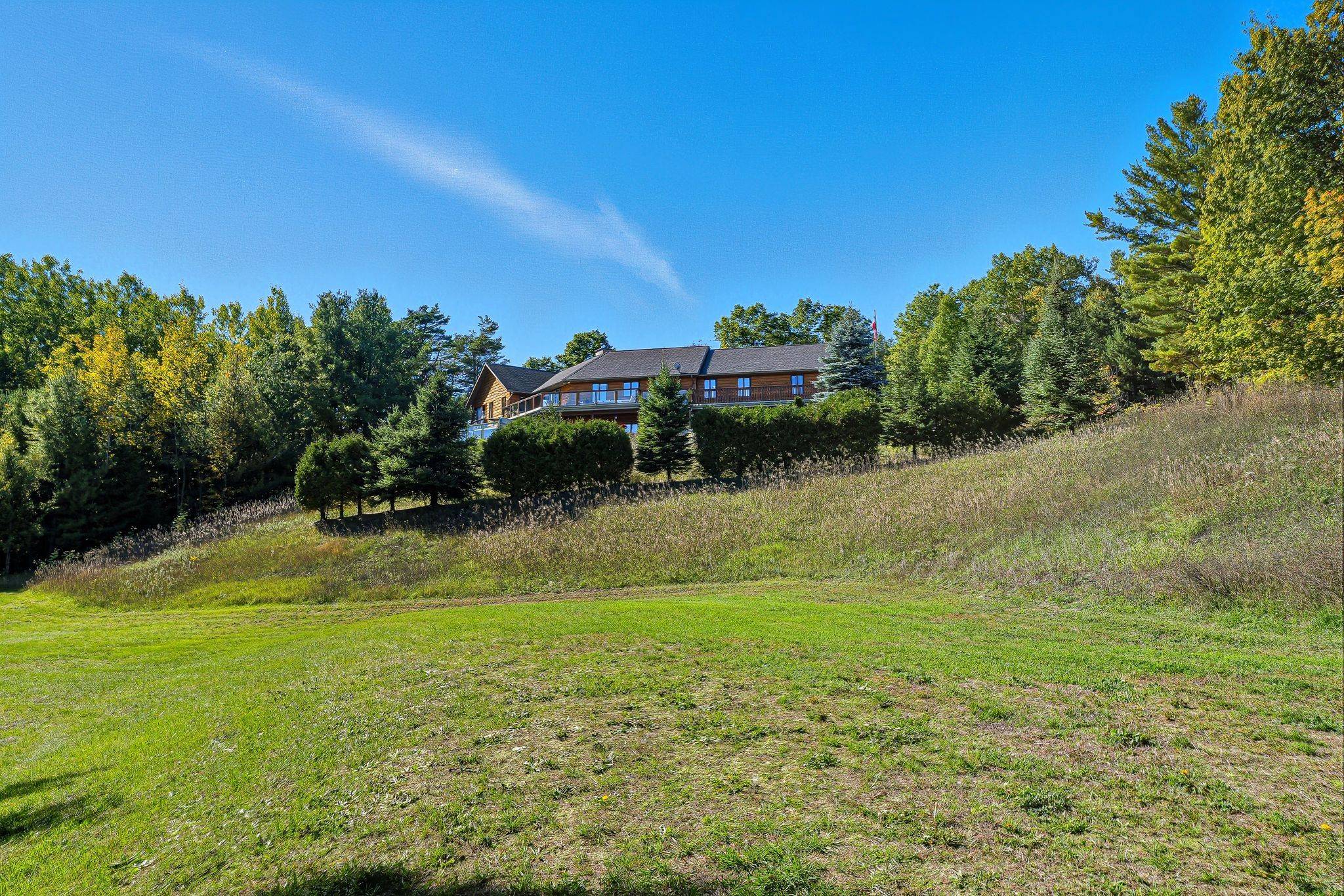 Hamilton Township, ON K0K 1C0,3362 Pioneer RD